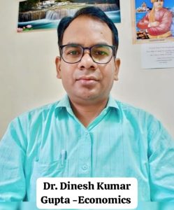 Dr.DineshKumar