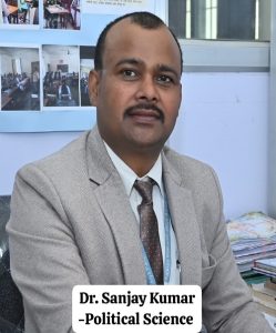 Dr.Sanjay1