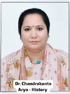 chanrakantaArya_1