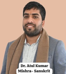 dr.AtulMishra