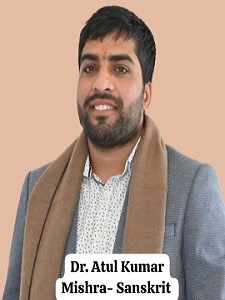 dr.AtulMishra_1
