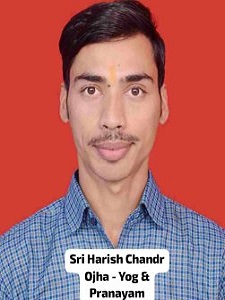 harishChandra_1